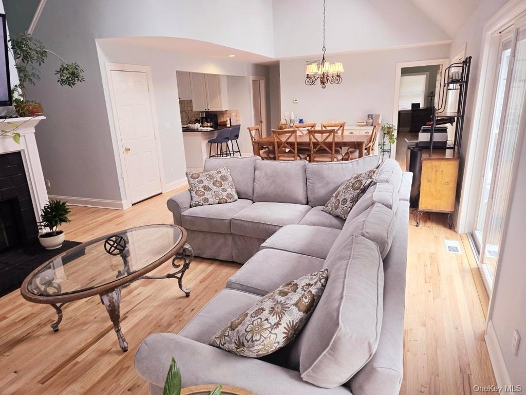 3 Bennett Drive - Photo 16