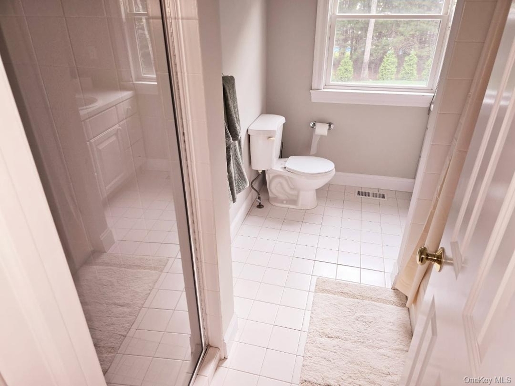 3 Bennett Drive - Photo 26