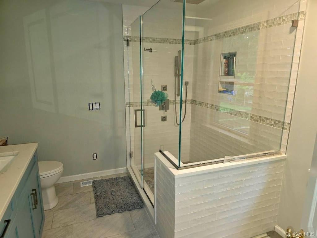 3 Bennett Drive - Photo 22