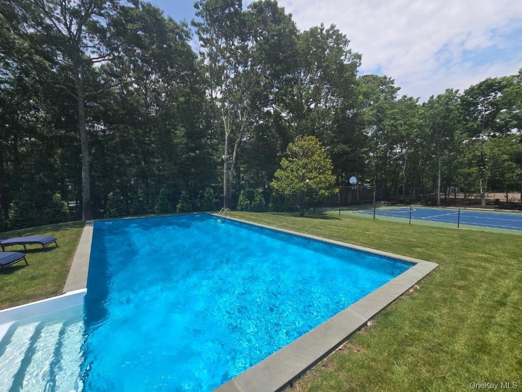 3 Bennett Drive - Photo 3