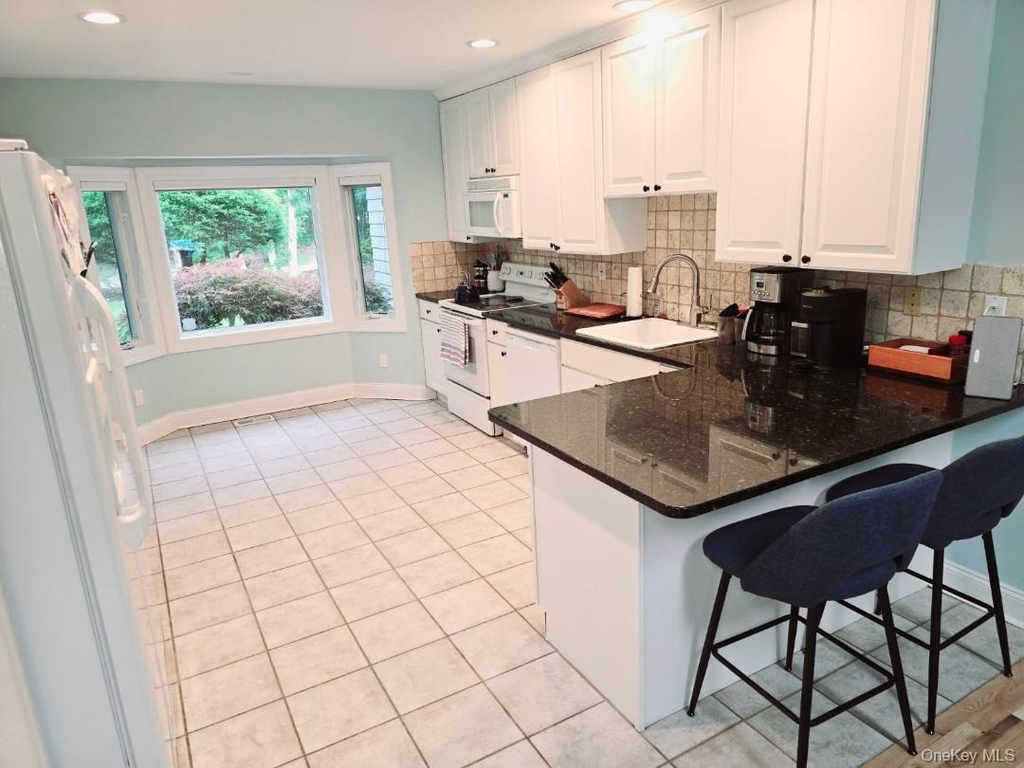 3 Bennett Drive - Photo 18