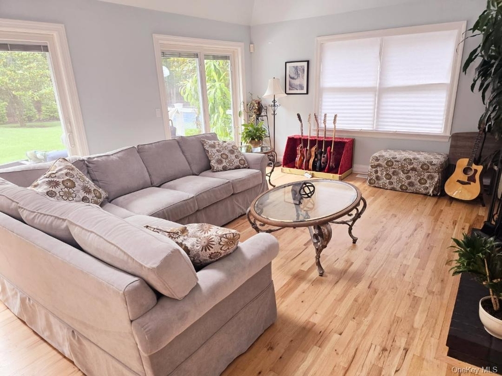 3 Bennett Drive - Photo 13