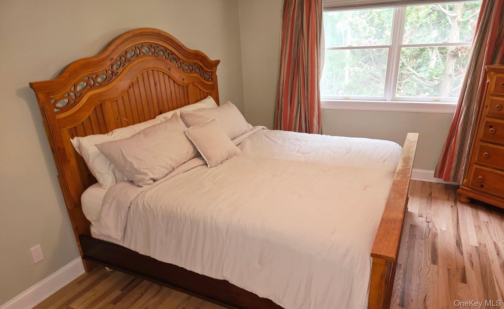3 Bennett Drive - Photo 27