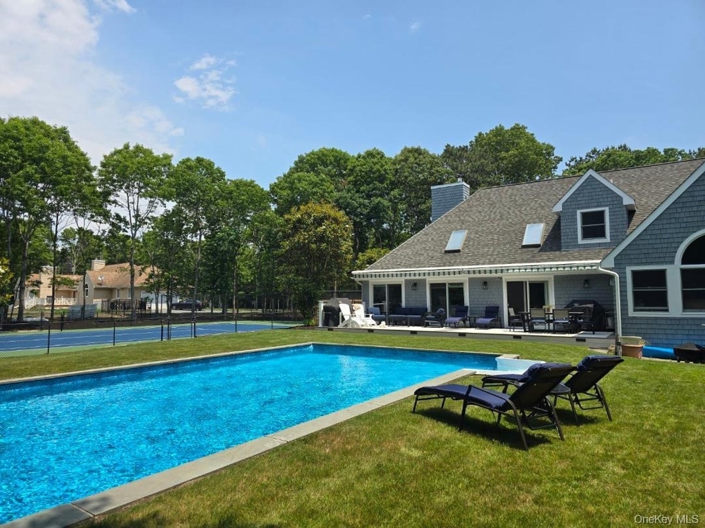 3 Bennett Drive - Photo 2