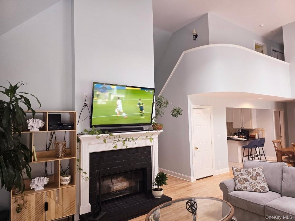 3 Bennett Drive - Photo 15
