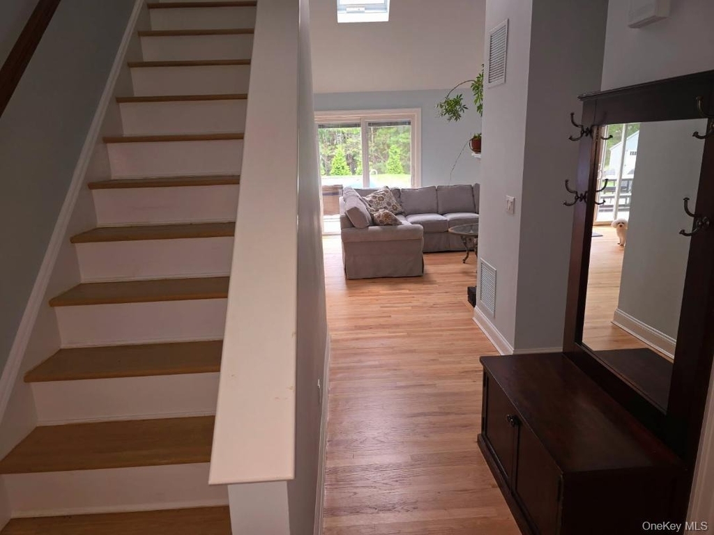 3 Bennett Drive - Photo 10