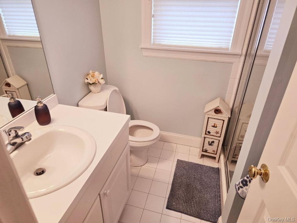 3 Bennett Drive - Photo 12