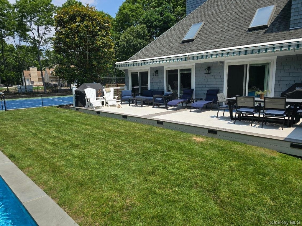3 Bennett Drive - Photo 5