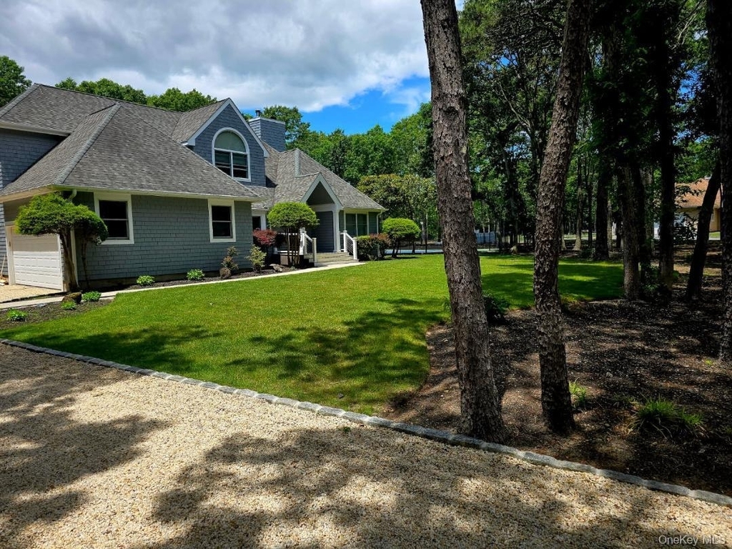 3 Bennett Drive - Photo 29