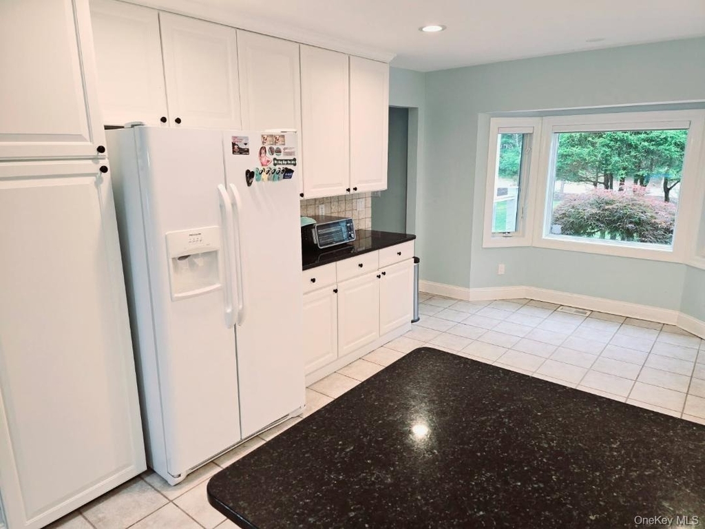 3 Bennett Drive - Photo 19