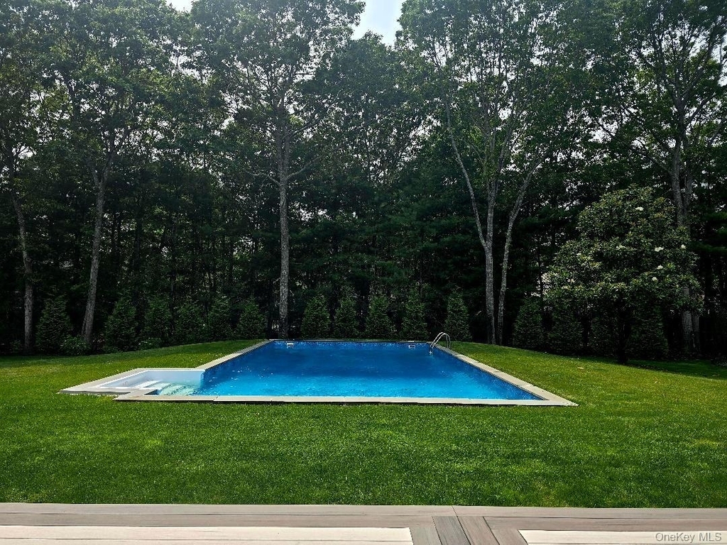 3 Bennett Drive - Photo 7