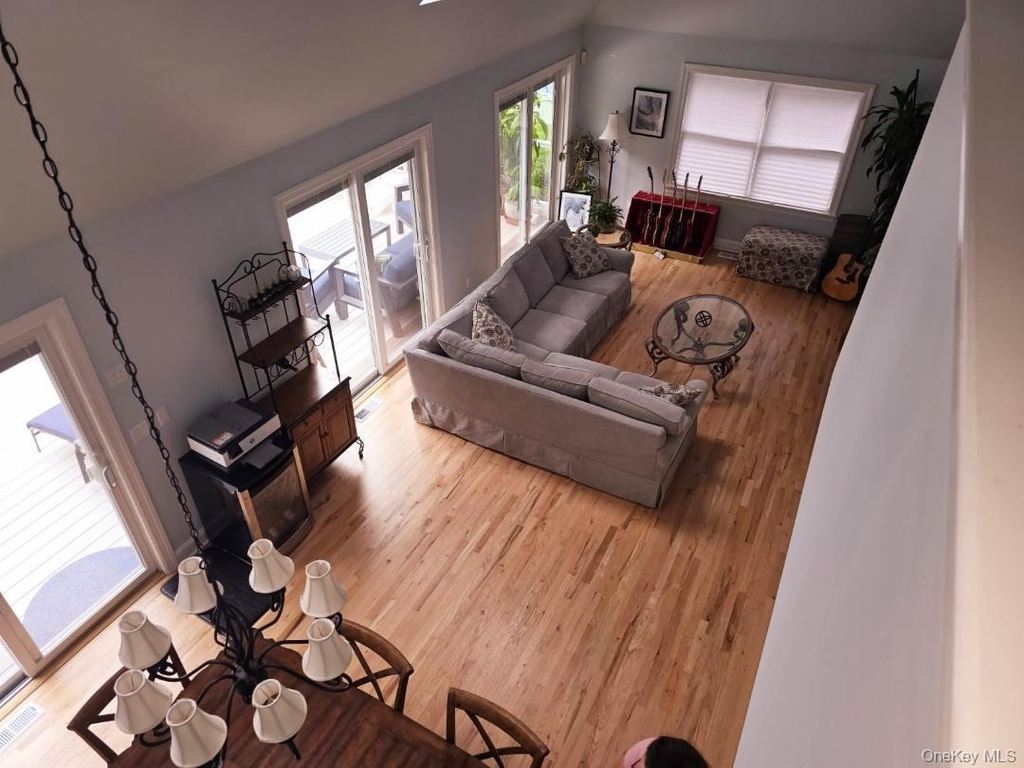 3 Bennett Drive - Photo 24