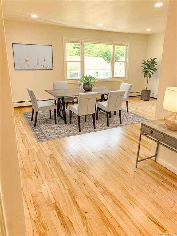 5 Ridge Road - Photo 1