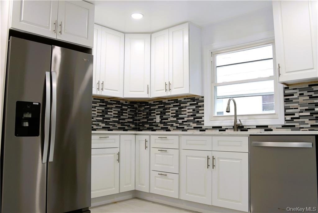 5 Ridge Road - Photo 5