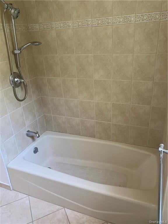5 Ridge Road - Photo 13