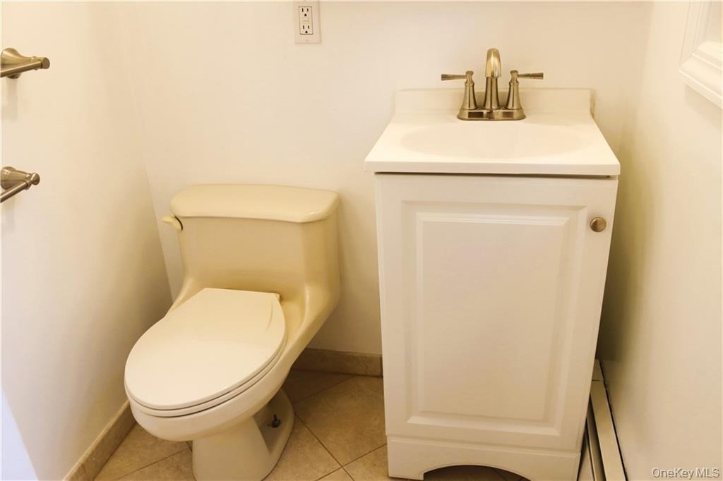 5 Ridge Road - Photo 8