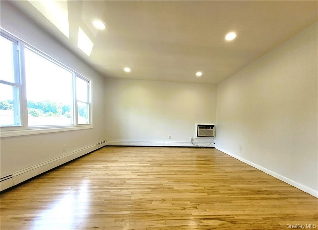 5 Ridge Road - Photo 4