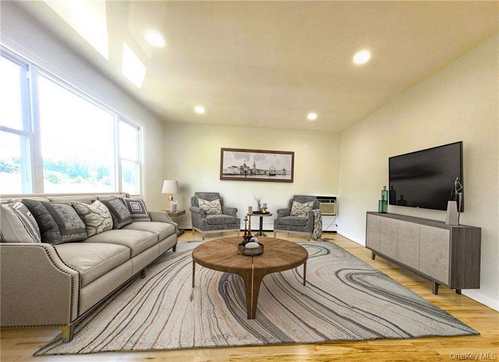 5 Ridge Road - Photo 3