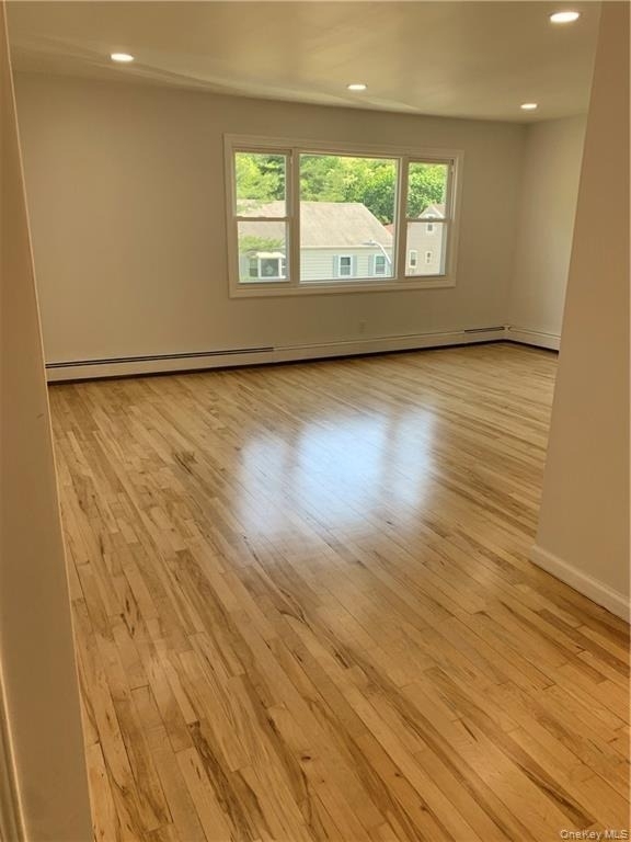 5 Ridge Road - Photo 2