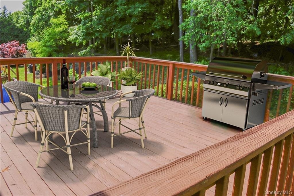 5 Ridge Road - Photo 16