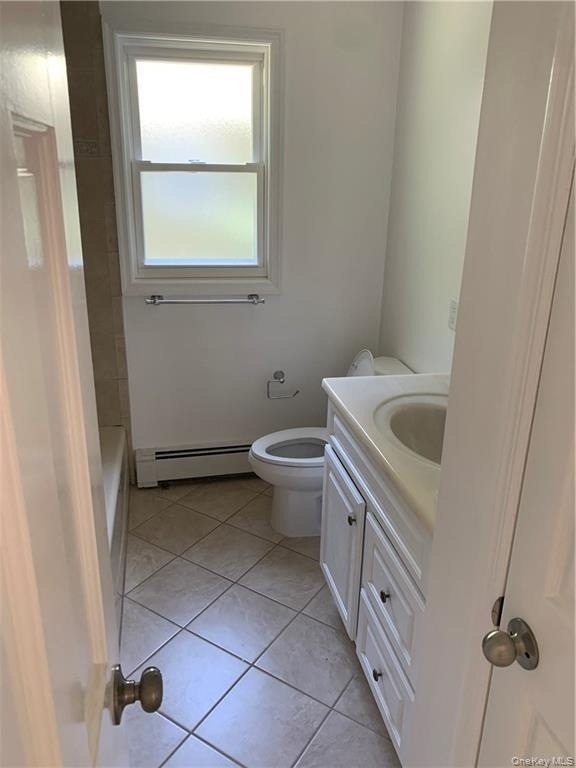 5 Ridge Road - Photo 12