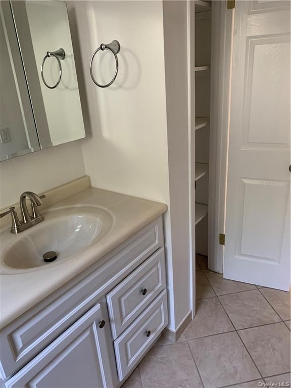 5 Ridge Road - Photo 11