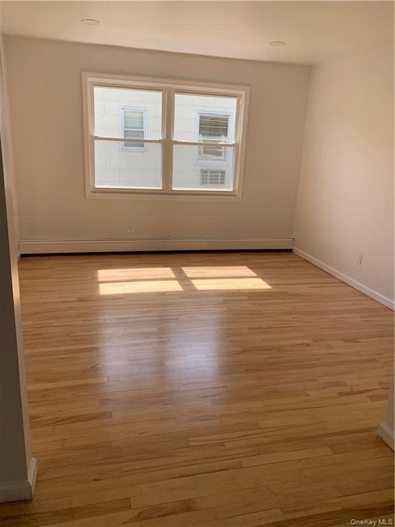5 Ridge Road - Photo 10