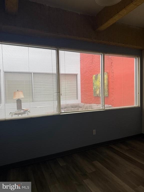 128 N N 8th Street - Photo 10