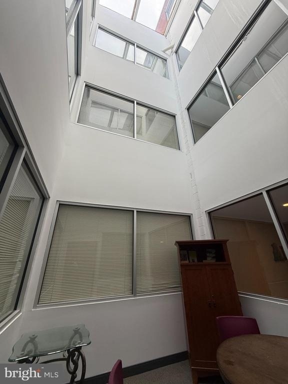 128 N N 8th Street - Photo 5