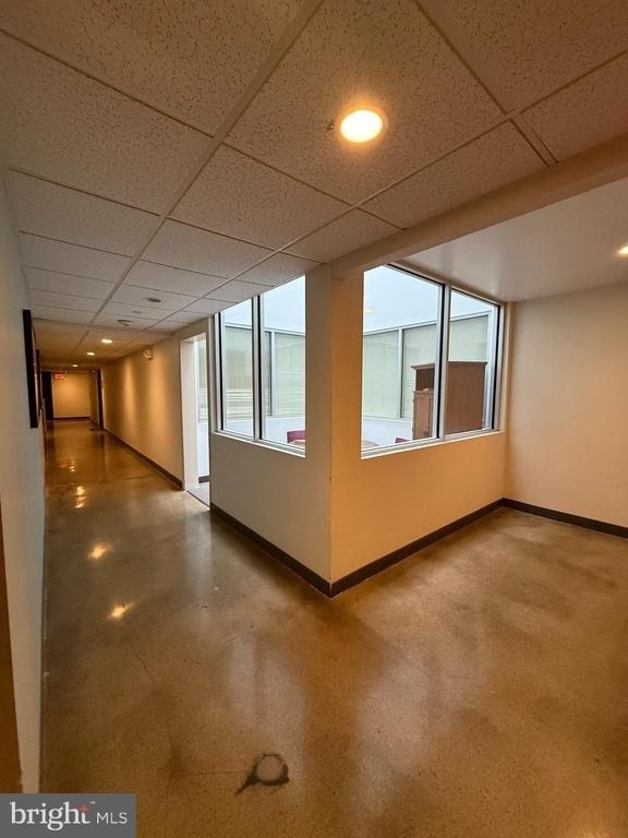 128 N N 8th Street - Photo 4