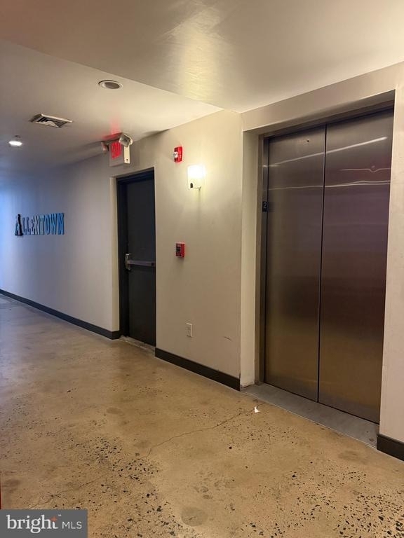 128 N N 8th Street - Photo 3