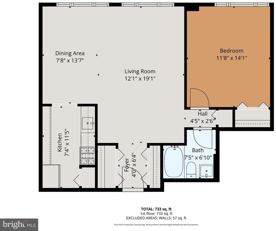 1900 Lyttonsville Road - Photo 31