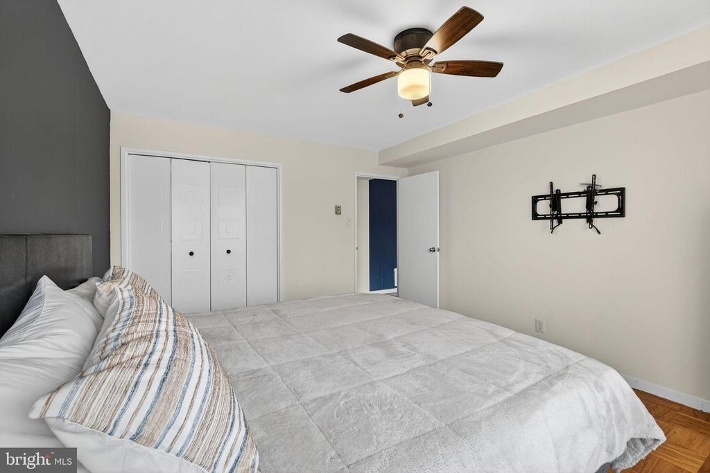 1900 Lyttonsville Road - Photo 24