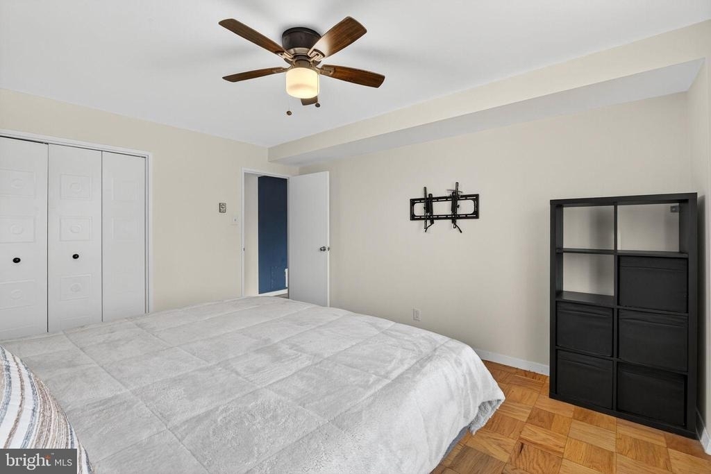 1900 Lyttonsville Road - Photo 23