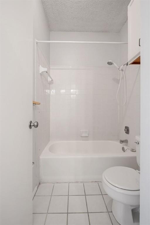2210 Pearl St - Photo 8