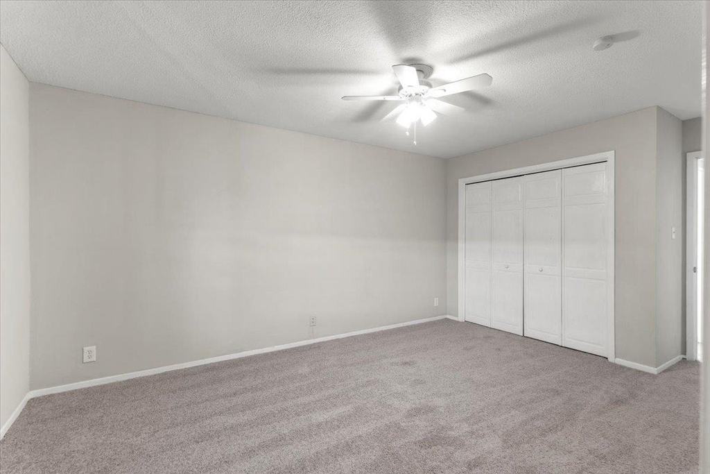 910 Duncan Ln - Photo 22