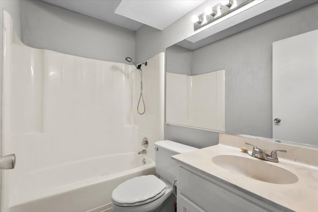 910 Duncan Ln - Photo 24