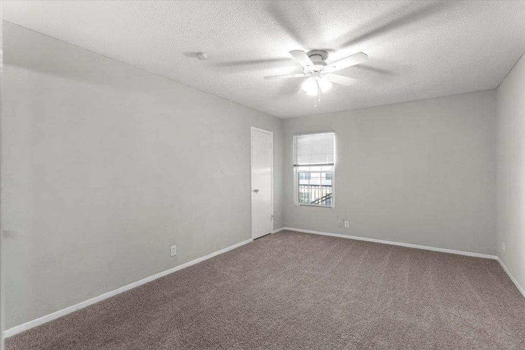 910 Duncan Ln - Photo 21