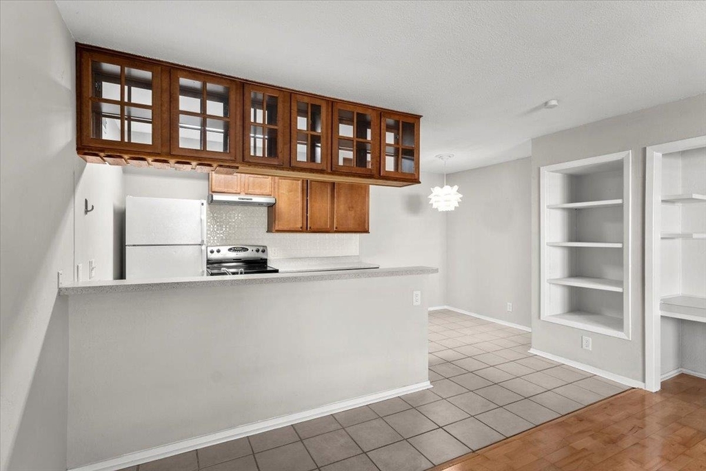 910 Duncan Ln - Photo 6