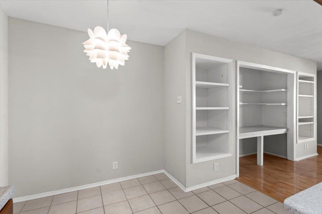 910 Duncan Ln - Photo 13