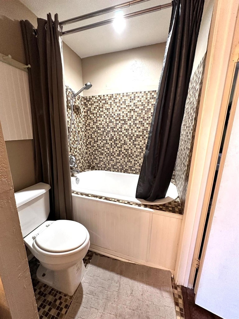 103 Yucca Dr - Photo 9