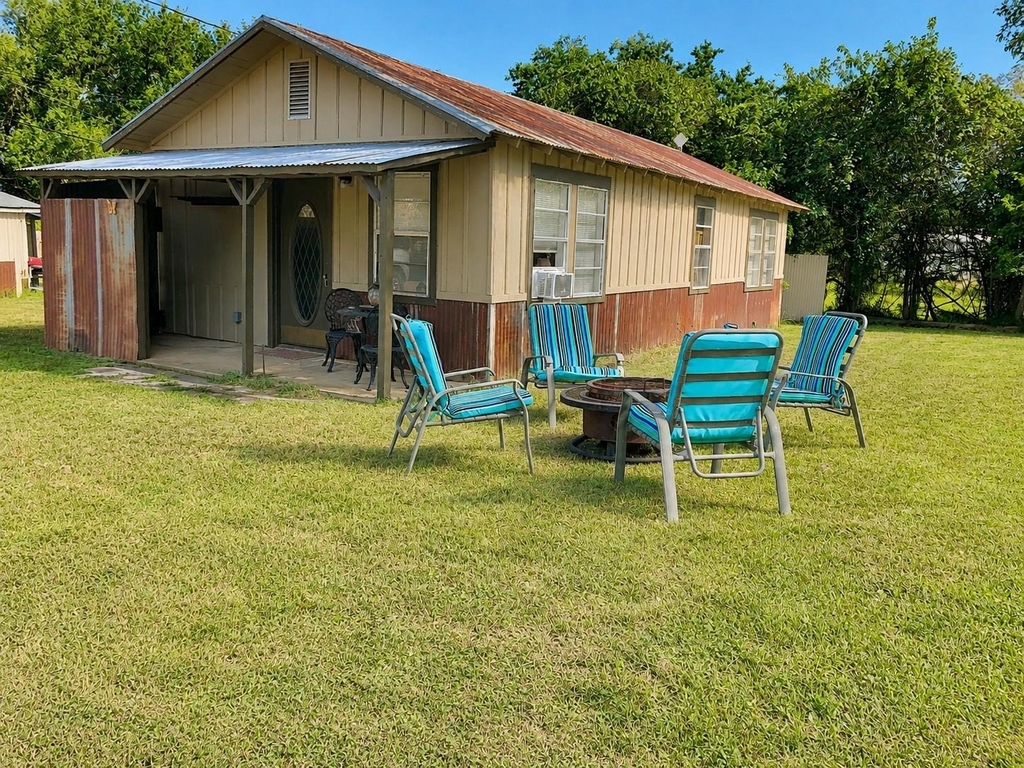 103 Yucca Dr - Photo 10