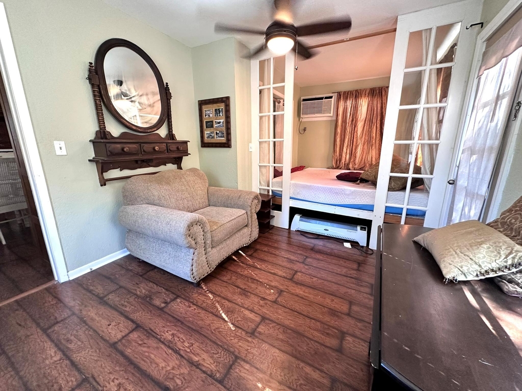 103 Yucca Dr - Photo 5