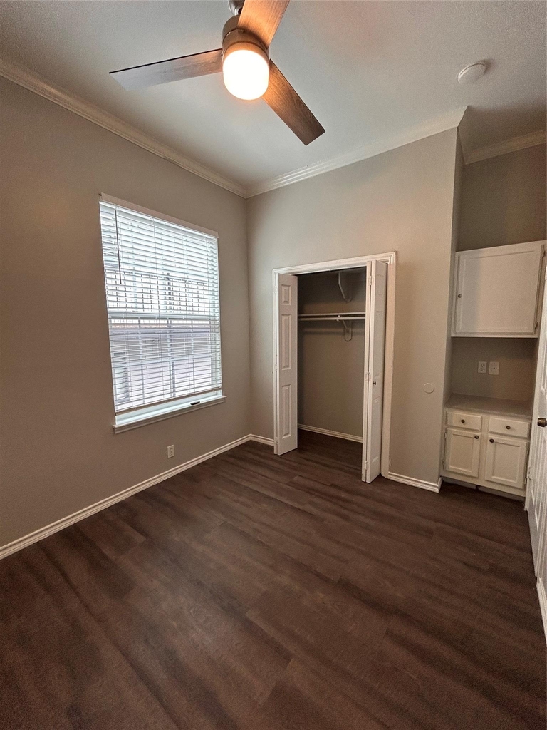 2814 Nueces St - Photo 7
