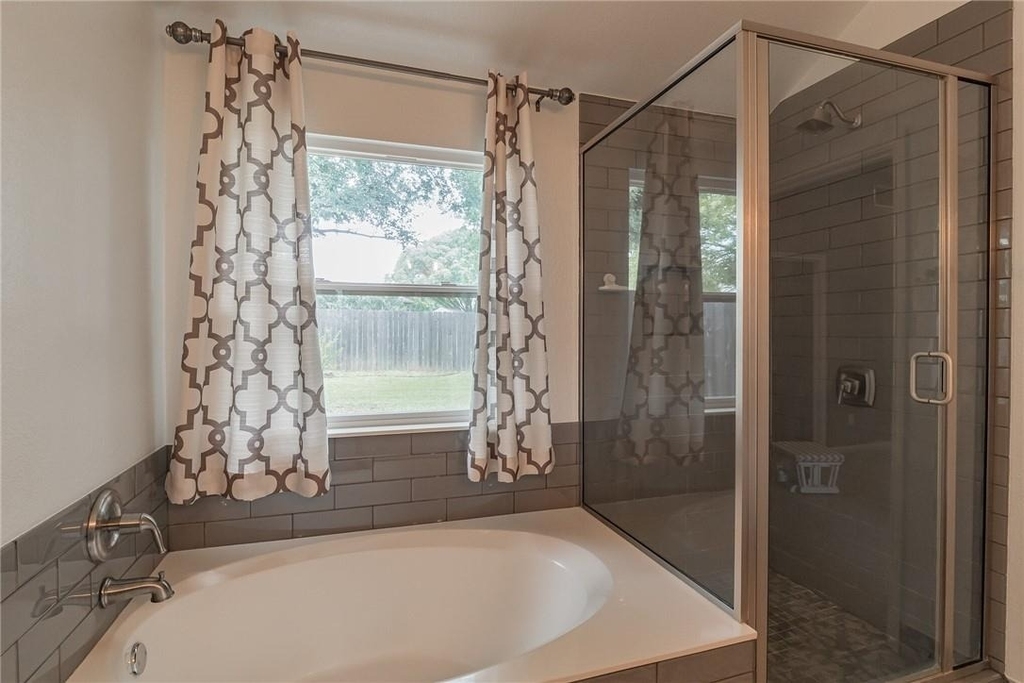 403 Rosedale Blvd - Photo 20