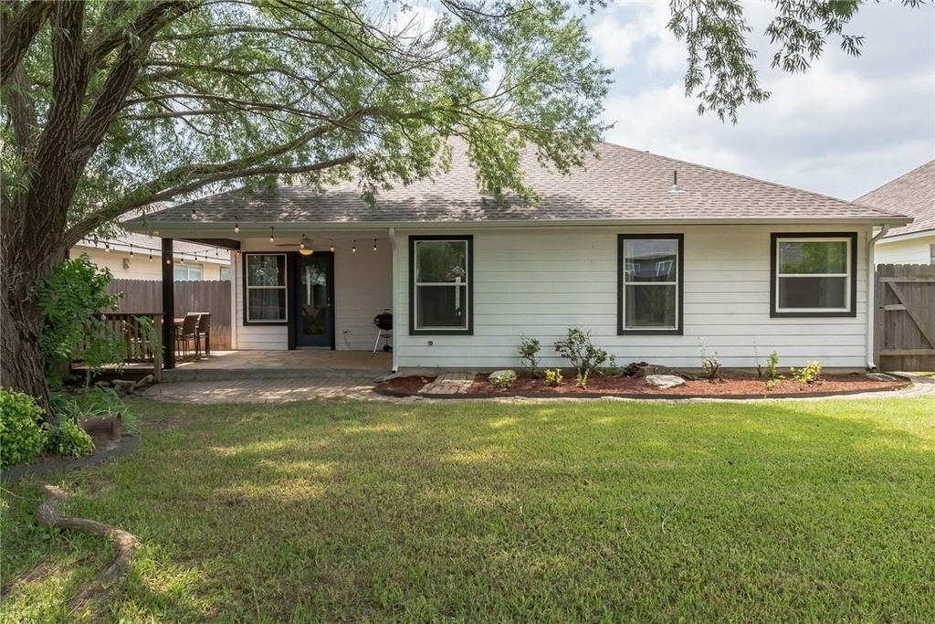 403 Rosedale Blvd - Photo 29