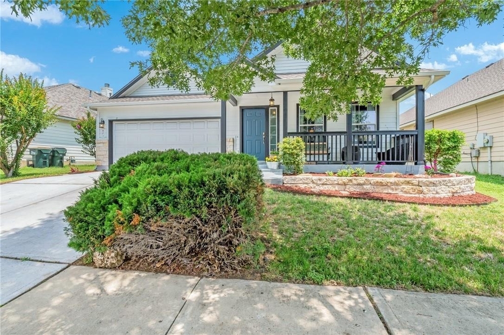 403 Rosedale Blvd - Photo 0