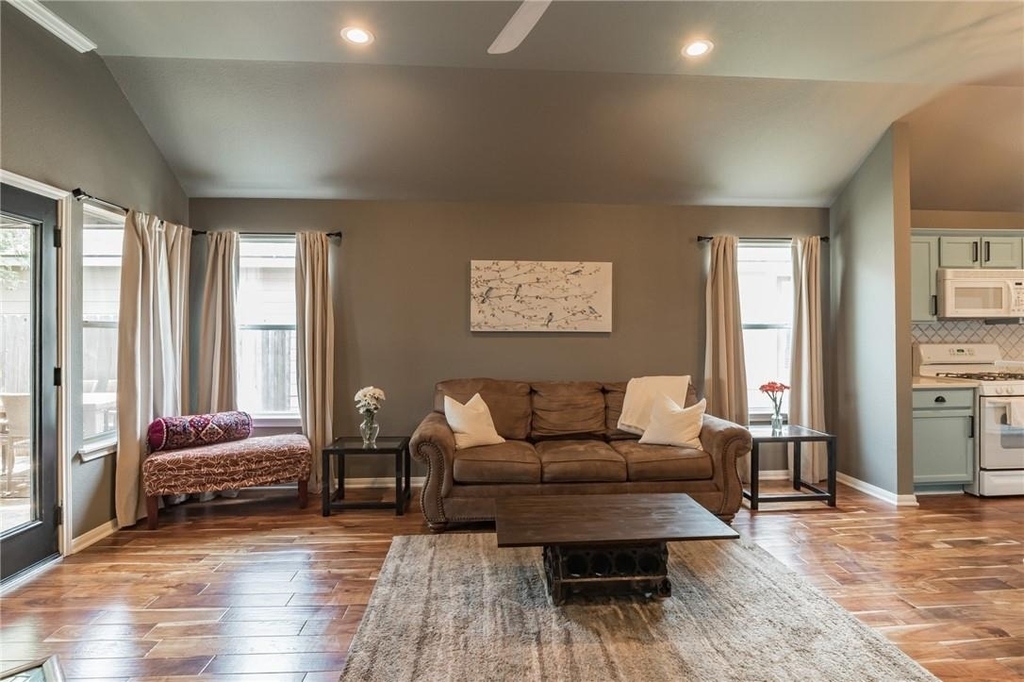 403 Rosedale Blvd - Photo 5