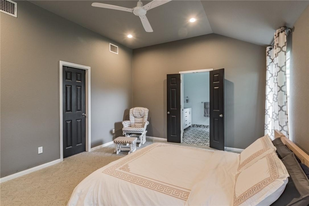 403 Rosedale Blvd - Photo 17