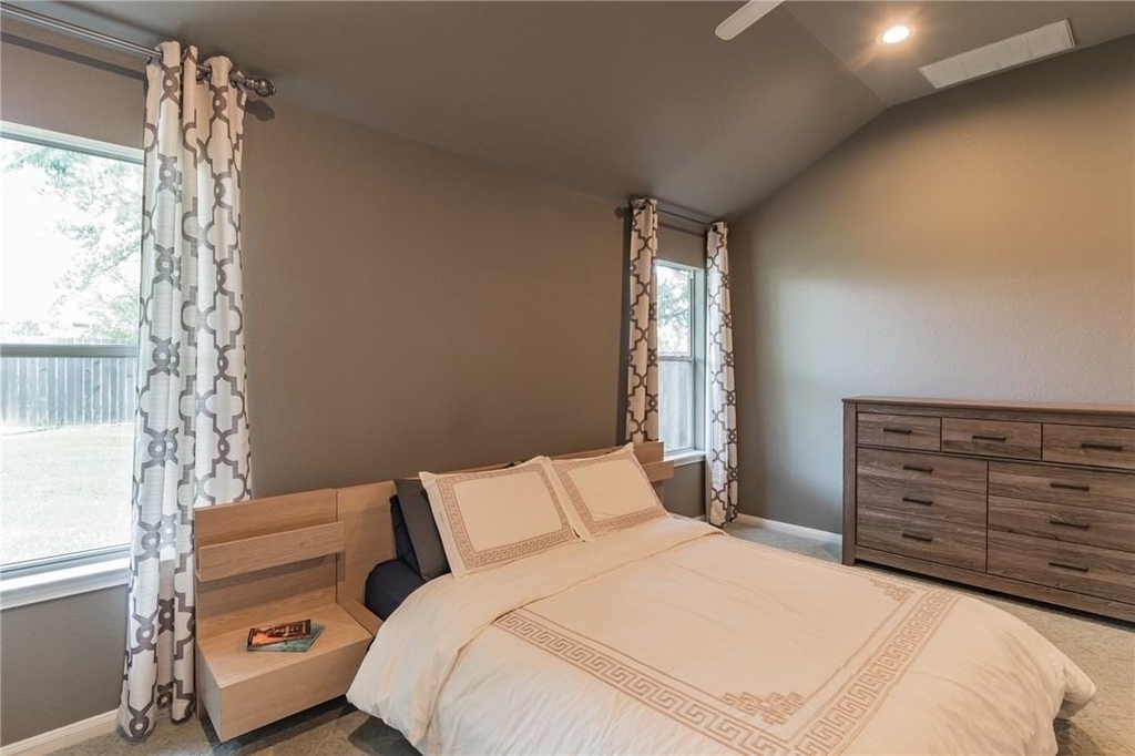 403 Rosedale Blvd - Photo 16